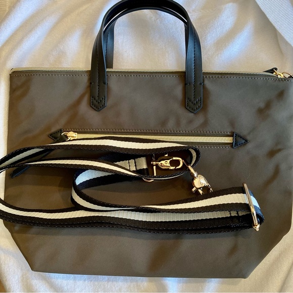 Stella & Dot Baby Boss Tote - Picture 4 of 5